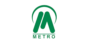 Metro de Santo Domingo